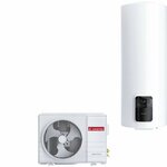 nuos-split-inverter-wifi-3069755-150-litres