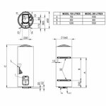 nuos-split-inverter-wifi-3069755-150-litres (3)