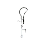 colonne-mit-douch-bec-250-mm-presto-70818 (1)