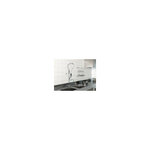 colonne-mel-douch-bec-250-mm-presto-70820 (1)