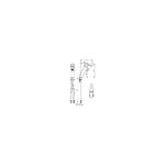 product (2)