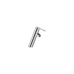 product (1)