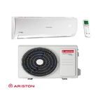 ariston-alys-r32-25-mud0-aire-acondicionado-split-1x1