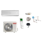 climatiseur-alys-r32-monospli-wifi-ariston