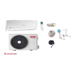 ariston-alys-r32-25-mud0-aire-acondicionado-split-1x1