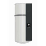 aeromax-5-vm-thermor-chauffe-eau-thermodynamique_2