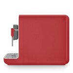 smeg-machine-a-cafe-automatique-avec-vapeur-bcc02rdmeu-finition-rouge (3)