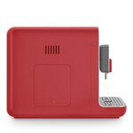 smeg-machine-a-cafe-automatique-avec-vapeur-bcc02rdmeu-finition-rouge (1)
