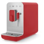 smeg-machine-a-cafe-automatique-avec-vapeur-bcc02rdmeu-finition-rouge