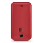 smeg-machine-a-cafe-automatique-avec-vapeur-bcc02rdmeu-finition-rouge (2)