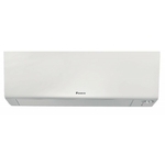 unite-interieure-climatisation-murale-25kw-daikin-perfera-bluevolution-r32-monophase-ftxm20r5v1b