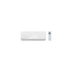 unite-interieure-climatisation-murale-25kw-daikin-perfera-bluevolution-r32-monophase-ftxm20r5v1b (1)