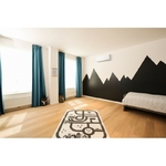 unite-interieure-climatisation-murale-25kw-daikin-perfera-bluevolution-r32-monophase-ftxm20r5v1b (2)