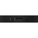 miele-h2467bpobsw (2)