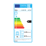 miele-h2467bpobsw (3)