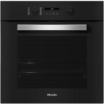 miele-h2467bpobsw