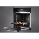 miele-h2467bpobsw (1)