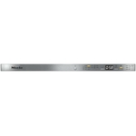 G5350SCVI-9147712c94-43-nw