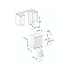 G5350SCVI-8131c3cb20-43-nw