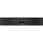 miele-four-a-micro-ondes-encastrable-m-7240-tc-60-cm-finition-inox-cleansteel (2)