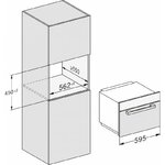 miele-four-a-micro-ondes-encastrable-m-7240-tc-60-cm-finition-inox-cleansteel (1)
