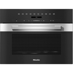 miele-four-a-micro-ondes-encastrable-m-7240-tc-60-cm-finition-inox-cleansteel
