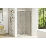smart_design_c_ctn_27921 (1)