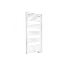 banga-eau-chaude-ban2150c50-529-watts (1)