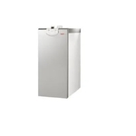 chaudiere-sol-gaz-inox-a-condensation-farea-sol