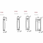 t6-hauteur-750-21vm275-1400-l-1400-ep-80-2286-watts (2)