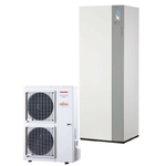 ensemble-pompe-chaleur-16kw-atlantic-fujitsu-alfea-excellia-duo-monophase-526641