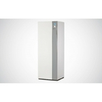ensemble-pompe-chaleur-16kw-atlantic-fujitsu-alfea-excellia-duo-monophase-526641 (1)