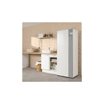ensemble-pompe-chaleur-16kw-atlantic-fujitsu-alfea-excellia-duo-monophase-526641 (2)