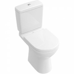 pack-wc-onovo-p-1245992-3928477_1