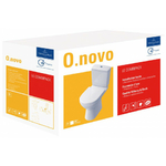 Combipack-abattant-sh-onovo_5947ef90df4bb