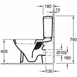 pack-wc-onovo-p-1245992-3928477_4