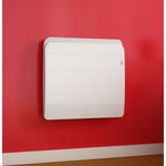 radiateur-equateur-3-horizontal-1500w