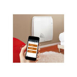 radiateur-equateur-3-horizontal-1500w (2)