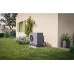mc_hti70_orium_photohda_vueC_HD_v01
