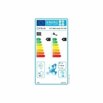 AST13161417-XL
