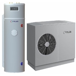 AST18777431-XL