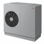 AST10277637-XL