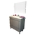 sapomlancegf-3760000503129-visuel_produit_base-hd_205_27 (1)