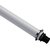 terminal-horizontal-pour-chaudiere-murales-750-mm-chappee-356806