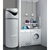 chauffe-eau-thermodynamique-nuos-primo-a-200-l-584-mm-ariston-3069796
