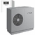 AUE155019_PHOTOHD_1