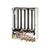 dosseret-reserve-eau-chaude-sanitaire-42l-elm-legrand-dos-gt5-chaudiere-odealis-condens-cert-gaz-7716701529