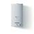 chauffe-eau-mural-gaz-naturel-23kw-saunier-duval-opalia-raccordement-cheminee-speciale-vmc-0010022541