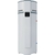 chauffe-eau-thermodynamique-200l-thermor-airlis-aci-hybride-stable-monophase-296065