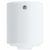 EET251175_PHOTOHD_1
